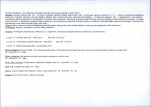 KB - Karta biała, skan nr 16
