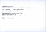 KB - Karta biała, skan nr 26