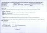KB - Karta biała, skan nr 29