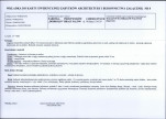 KB - Karta biała, skan nr 33