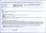 KB - Karta biała, skan nr 37