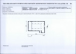 KB - Karta biała, skan nr 43