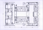 KB - Karta biała, skan nr 6