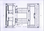 KB - Karta biała, skan nr 8