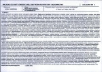 KB - Karta biała, skan nr 9