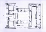 KB - Karta biała, skan nr 10