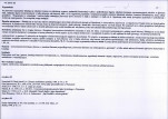 KB - Karta biała, skan nr 12