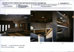 KB - Karta biała, skan nr 29