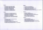 KB - Karta biała, skan nr 40