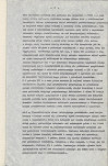 EP - Ewidencja parkowa, skan nr 6