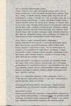 EP - Ewidencja parkowa, skan nr 7