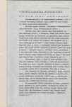 EP - Ewidencja parkowa, skan nr 11