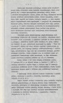 EP - Ewidencja parkowa, skan nr 14
