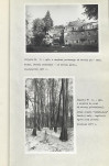 EP - Ewidencja parkowa, skan nr 29