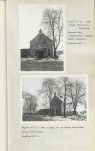 EP - Ewidencja parkowa, skan nr 32