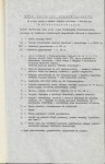 EP - Ewidencja parkowa, skan nr 38