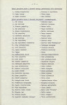 Ewidencja parkowa, skan nr 16