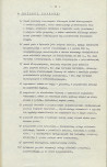 Ewidencja parkowa, skan nr 20