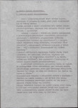 Ewidencja parkowa, skan nr 10