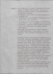 Ewidencja parkowa, skan nr 27