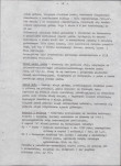Ewidencja parkowa, skan nr 28