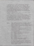 Ewidencja parkowa, skan nr 29