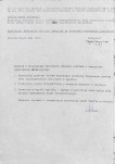 EP - Ewidencja parkowa, skan nr 6
