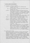 EP - Ewidencja parkowa, skan nr 9