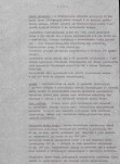 Ewidencja parkowa, skan nr 35