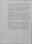 Ewidencja parkowa, skan nr 36
