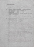 Ewidencja parkowa, skan nr 39