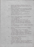 Ewidencja parkowa, skan nr 40