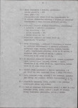 Ewidencja parkowa, skan nr 41
