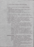 Ewidencja parkowa, skan nr 42