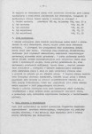 EP - Ewidencja parkowa, skan nr 19