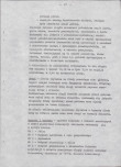 Ewidencja parkowa, skan nr 43