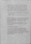 Ewidencja parkowa, skan nr 44