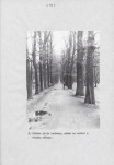 EP - Ewidencja parkowa, skan nr 25