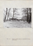 Ewidencja parkowa, skan nr 50