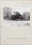 Ewidencja parkowa, skan nr 52