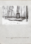 Ewidencja parkowa, skan nr 57