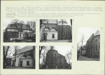 Karta biała, skan nr 8
