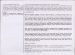 Karta biała, skan nr 2