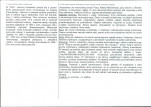 Karta biała, skan nr 2