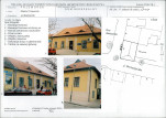 Karta biała, skan nr 5