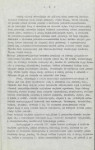 Ewidencja parkowa, skan nr 9