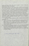 Ewidencja parkowa, skan nr 10