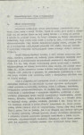 Ewidencja parkowa, skan nr 12