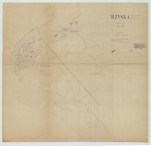 Ewidencja parkowa, skan nr 32