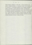 Ewidencja parkowa, skan nr 7